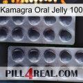 Kamagra Oral Jelly 100 31